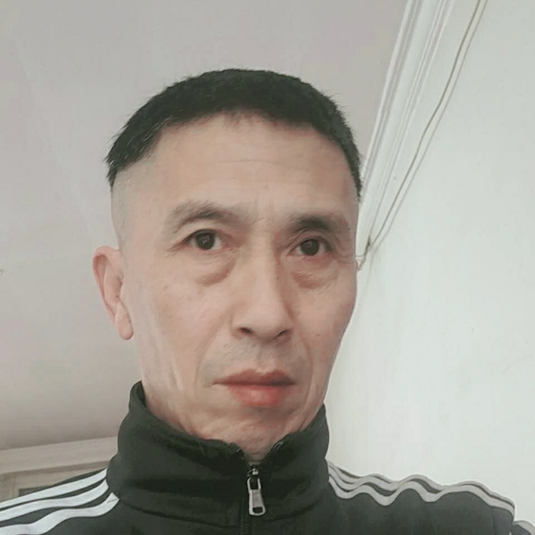 15001178419的照片