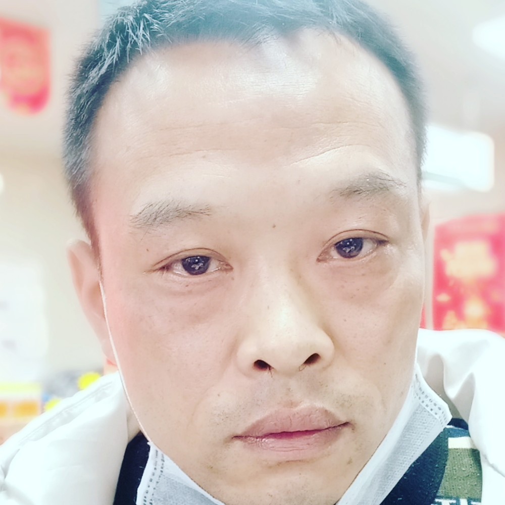 涛声之歌的照片