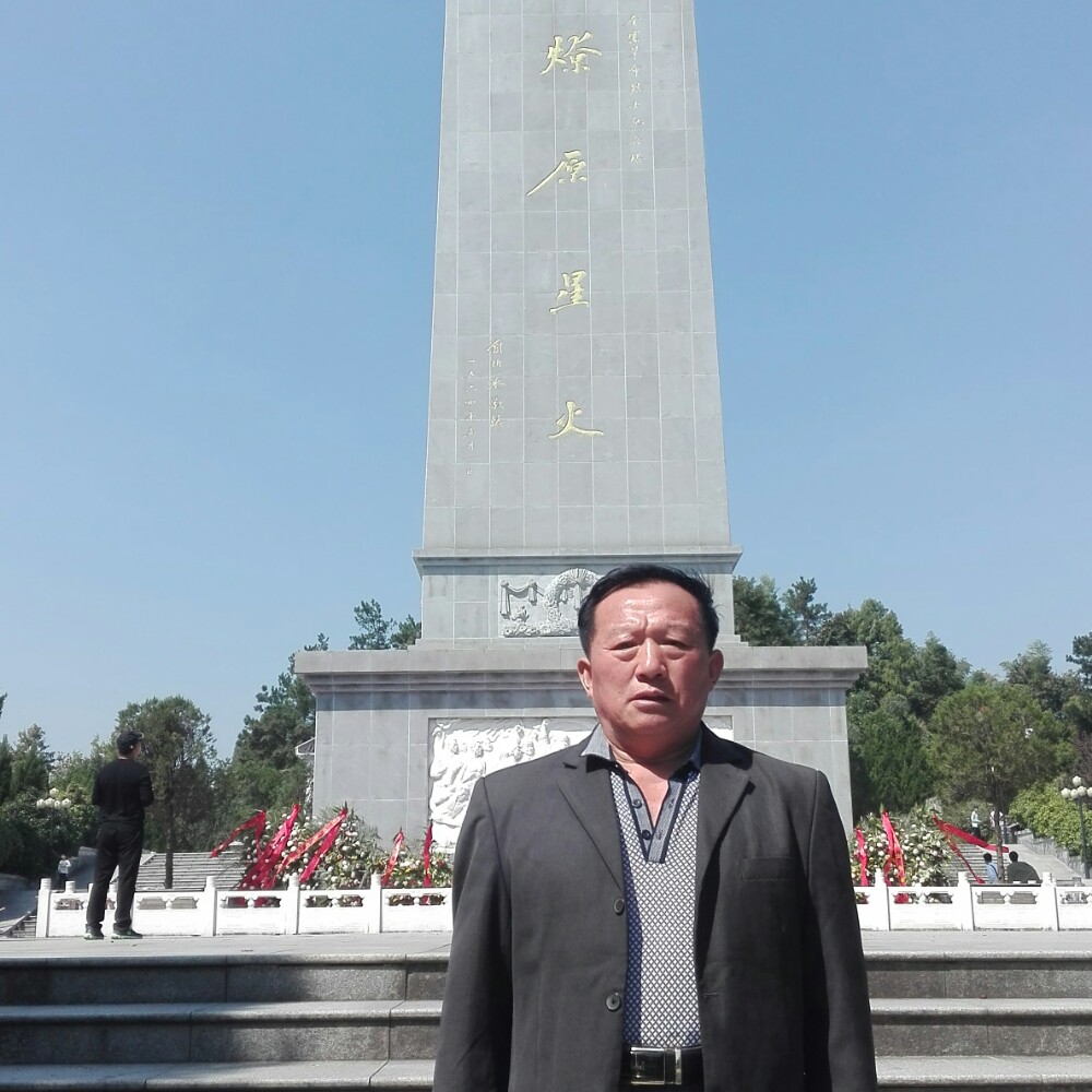会员145587769的照片