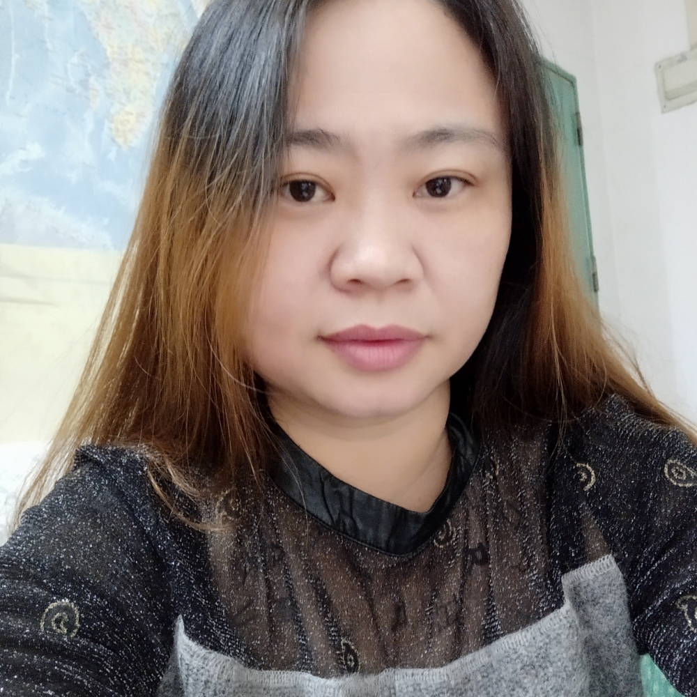 含糊苦恋花魂的照片