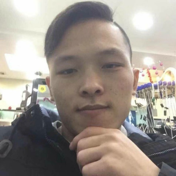 骑着只猪去看星星的照片