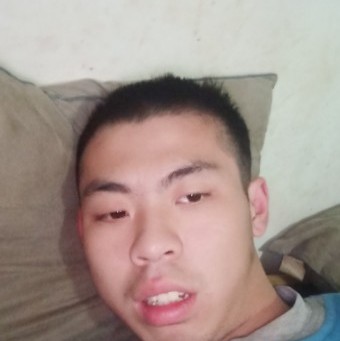 篮球火如此命的照片