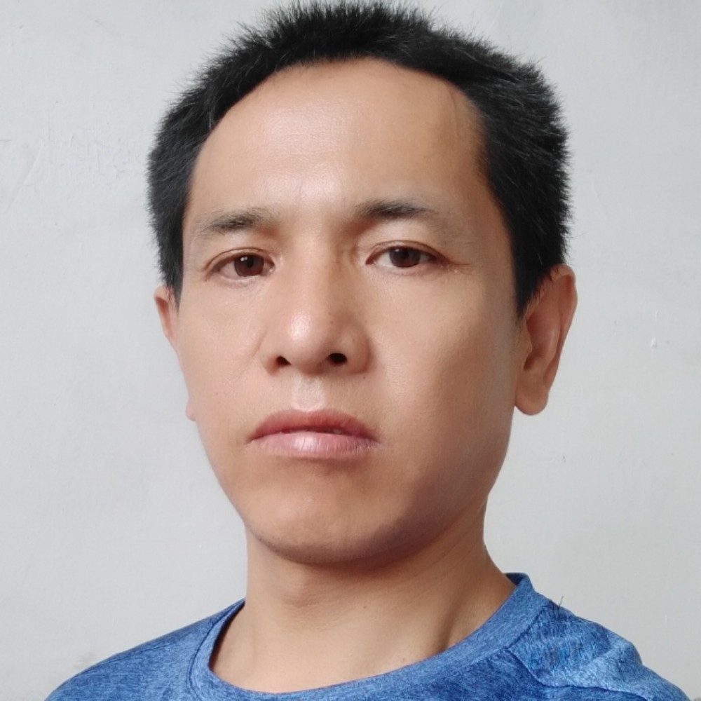 会员926856905的照片