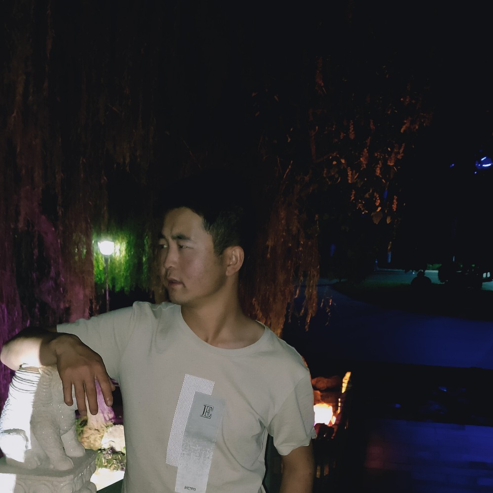 听话多么心岛的照片