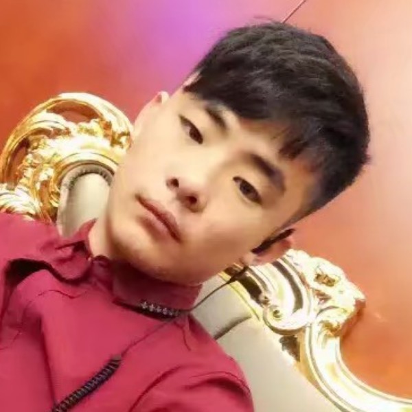 误入凡尘～的照片