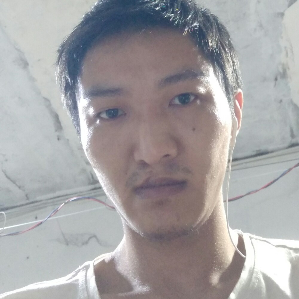 淡淡人生。的照片