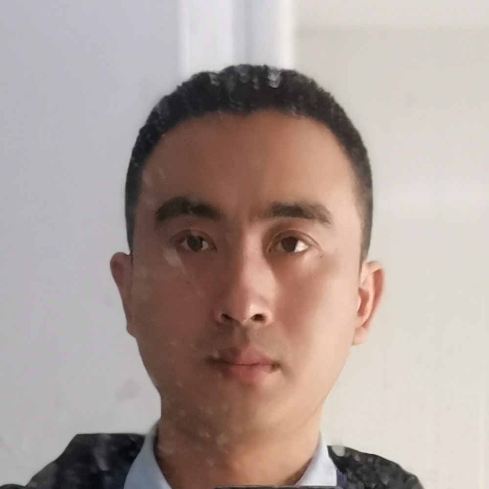 会员282579438的照片