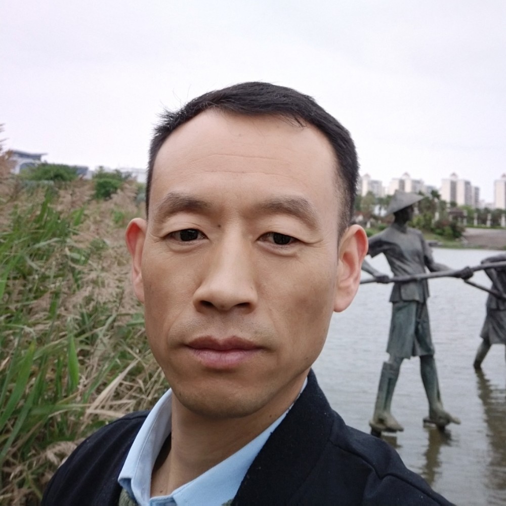 棉花糖开放的照片