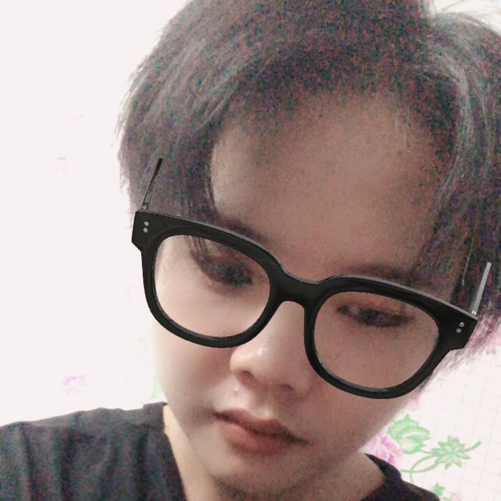 胡萝卜着急的照片