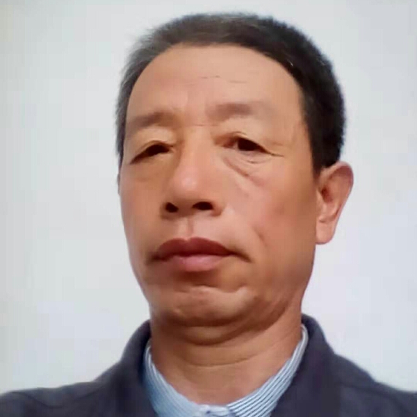 196212195718的照片