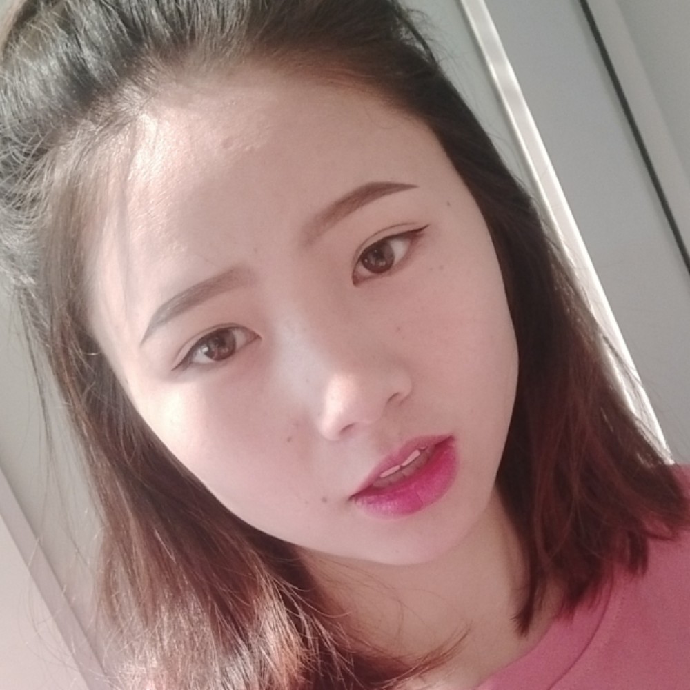 荼蘼相许干净的照片