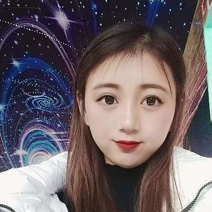 无与伦比de珍珠的照片