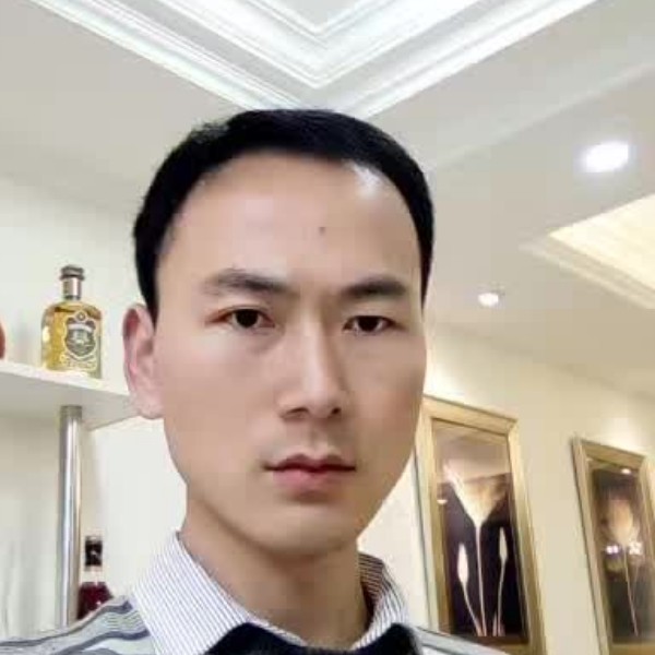 偏执的执着的照片