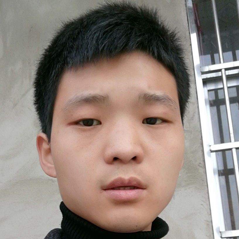 应天乐的照片