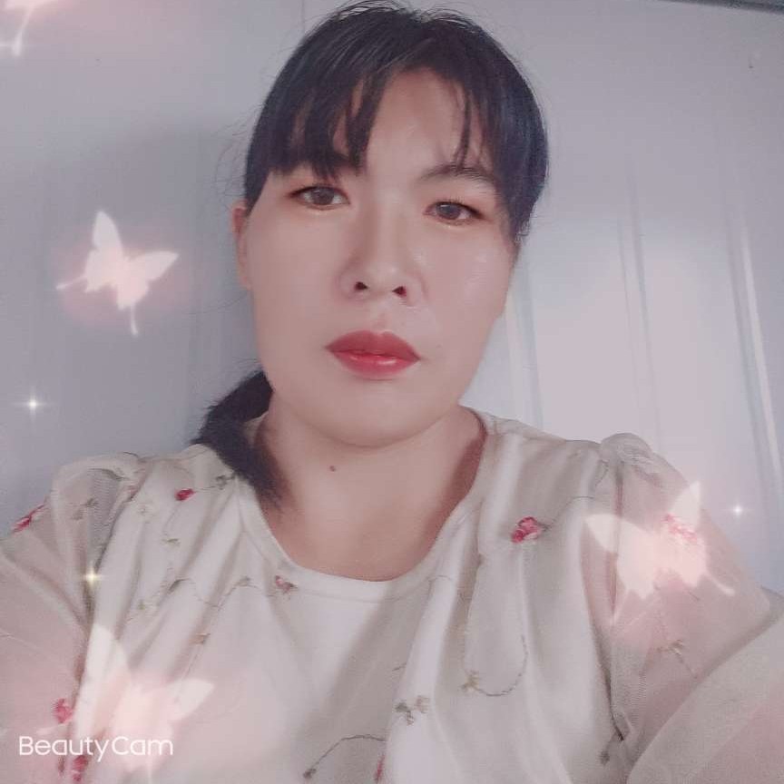 期待等待沉默的照片