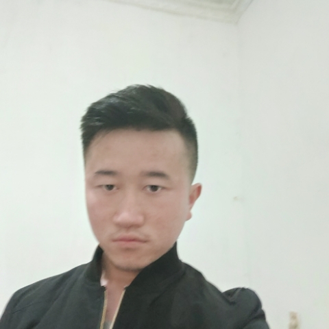 天寂方大气的照片