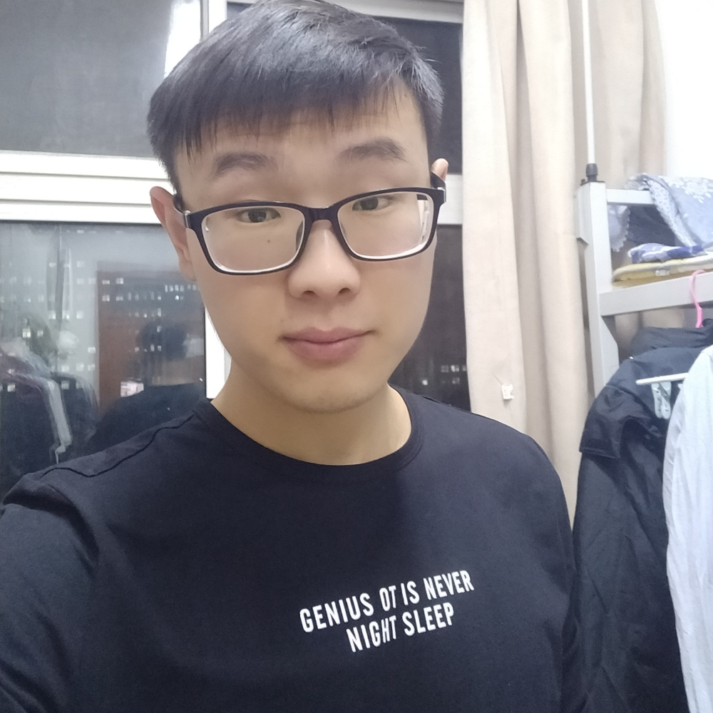 思达的照片