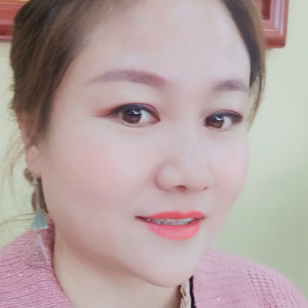 有魅力拾忆大地的照片