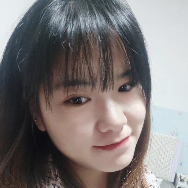 会员319126157的照片