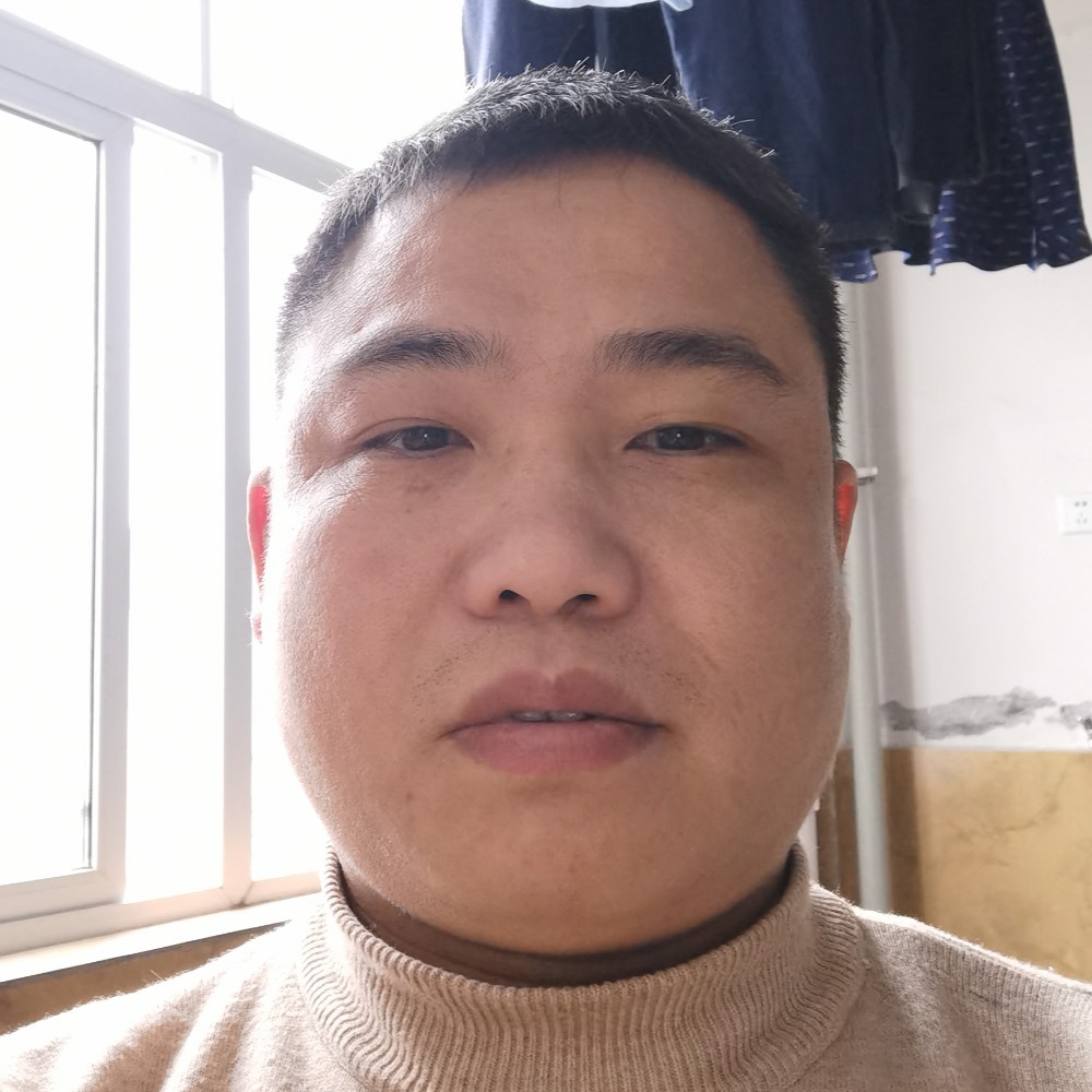 会员307522633的照片