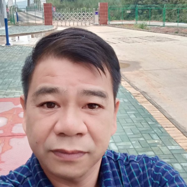 天空爱听歌的照片