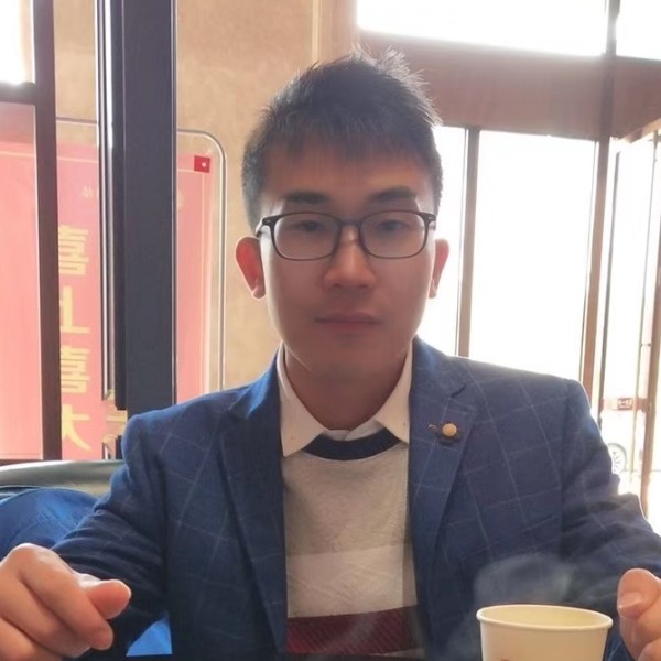 一见倾心l的照片
