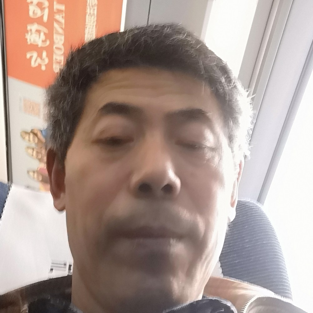 开朗蹁跹未来的照片