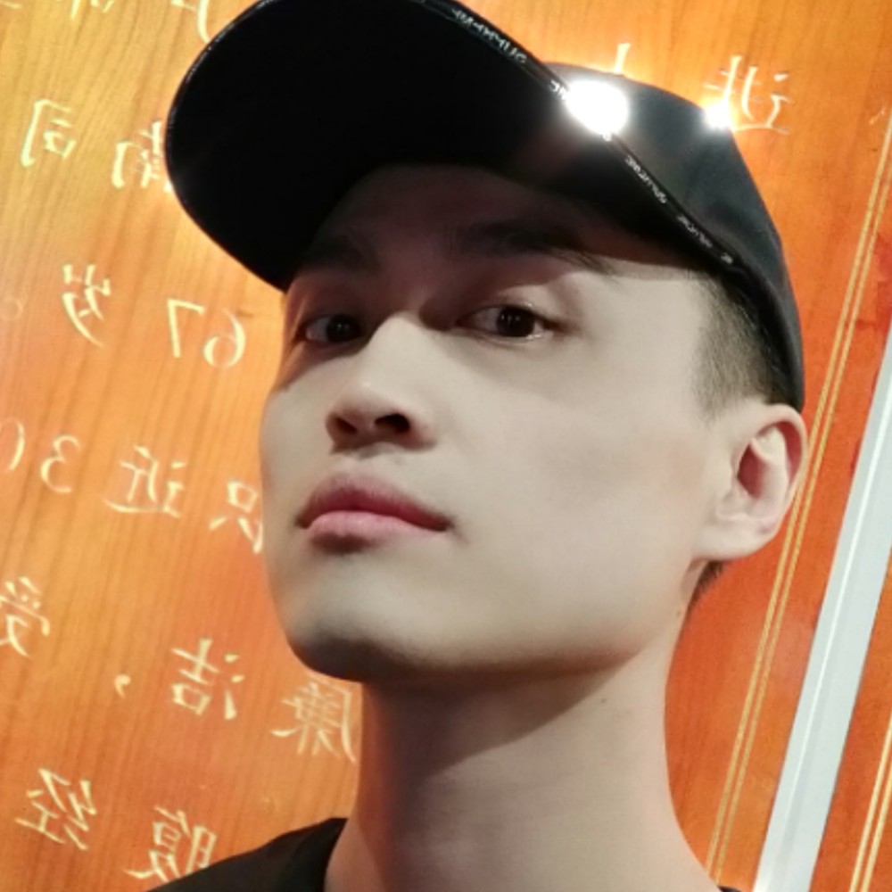 哈哈 哥的照片