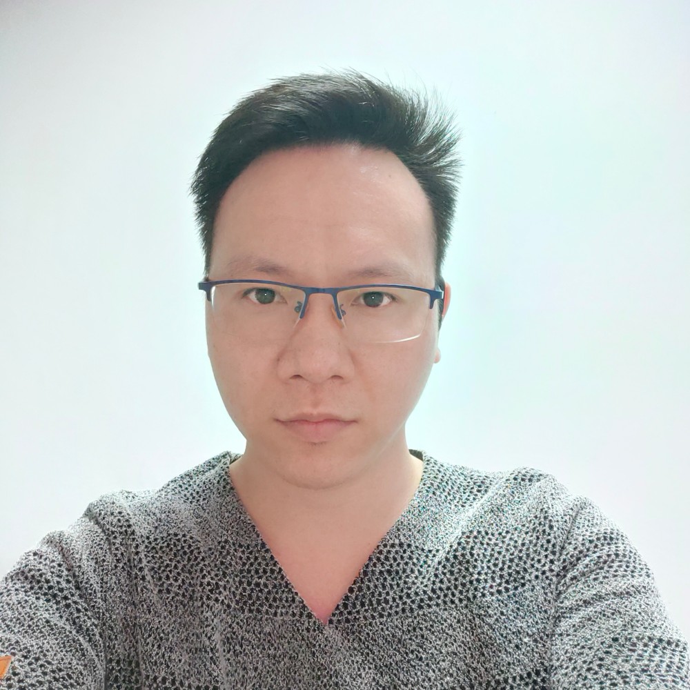 暮白首的照片
