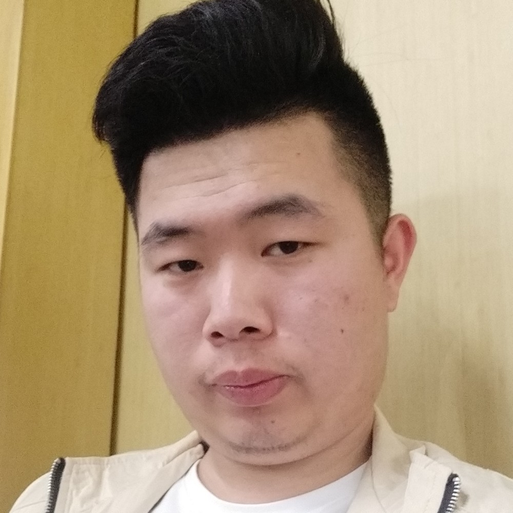 星星唯一的照片