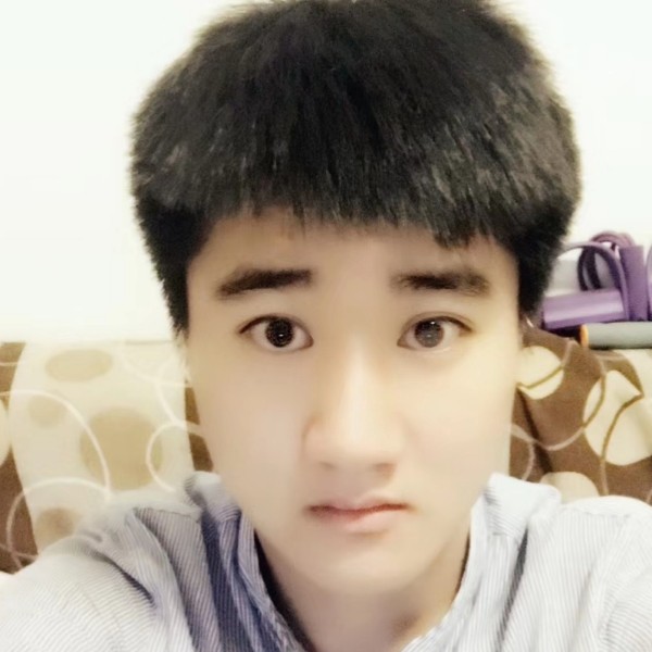 温柔爱夏天的照片
