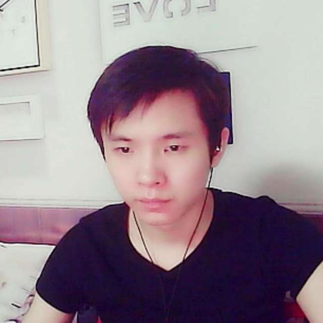 龙成哥的照片