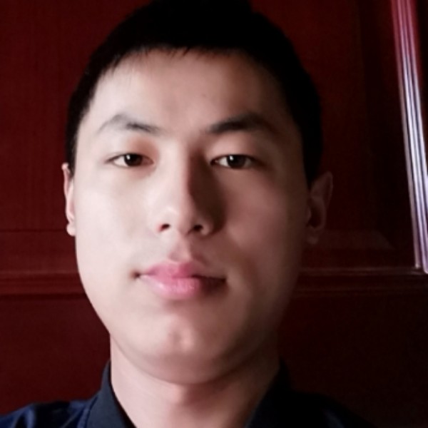 随心所欲的爱的照片
