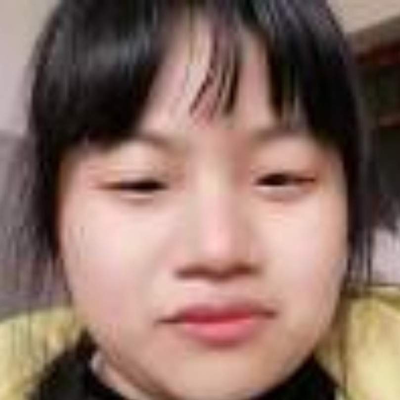 明理de罗宾露儿的照片