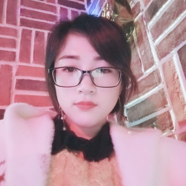 溺爱宠天的照片