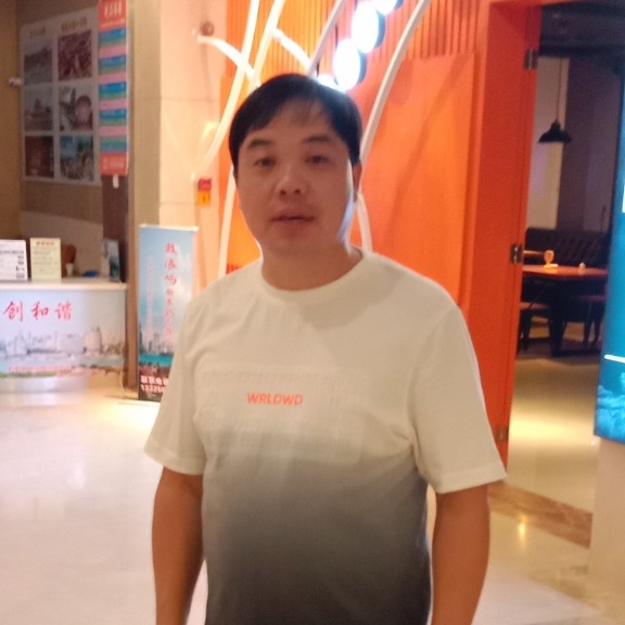 飞辉的照片