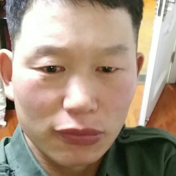 孟中山的照片