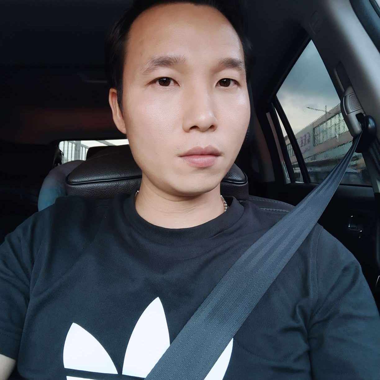 情梦良缘的照片