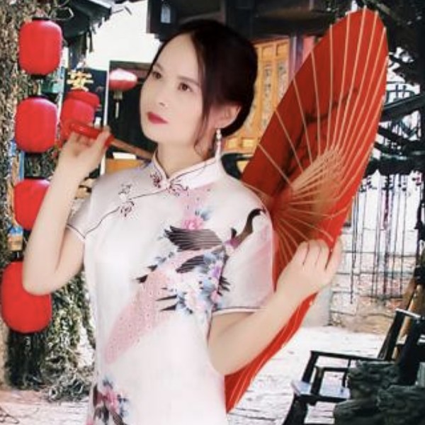 旧颜多情的照片