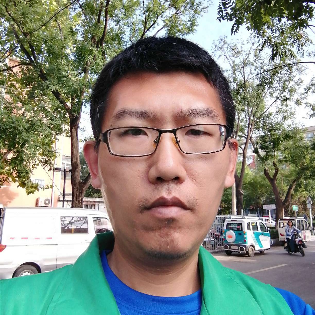 高挑用情殇的照片