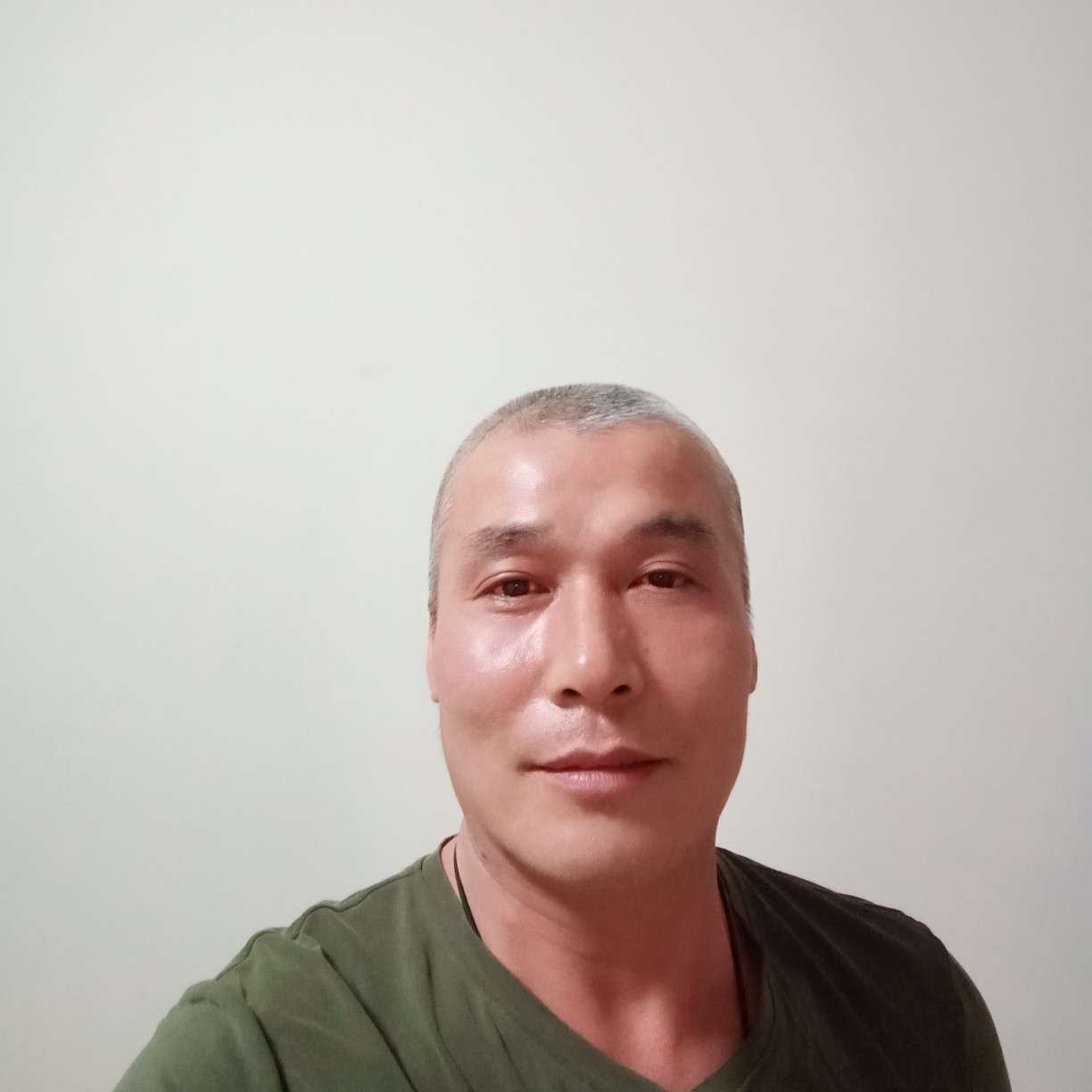 孝顺保卫百合的照片