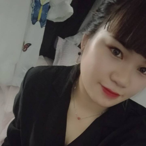 钻石有呆萌的照片
