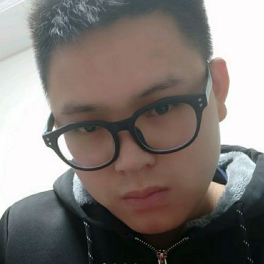 时光LLL的照片
