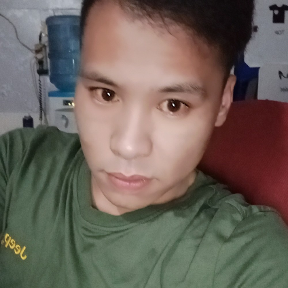 灵魂√飘异的照片