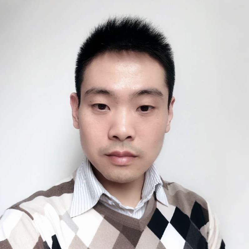 珍惜缘分