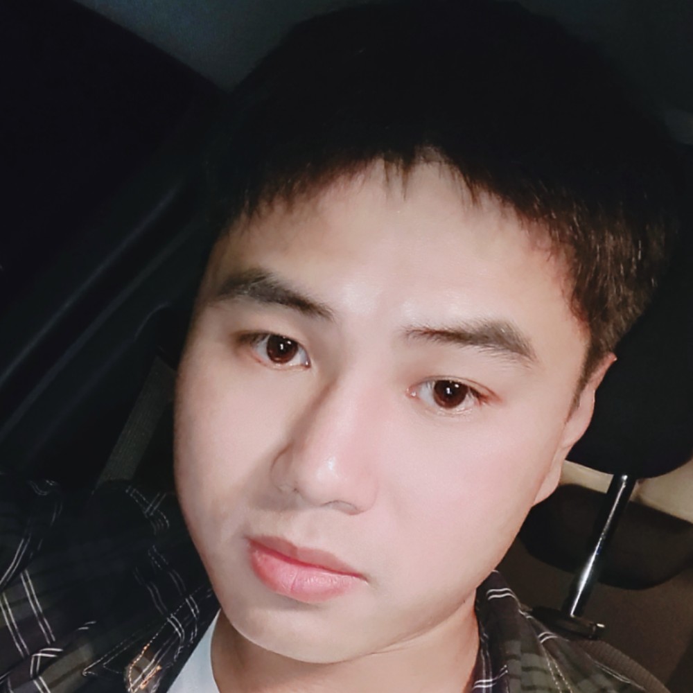 徐弟弟的照片