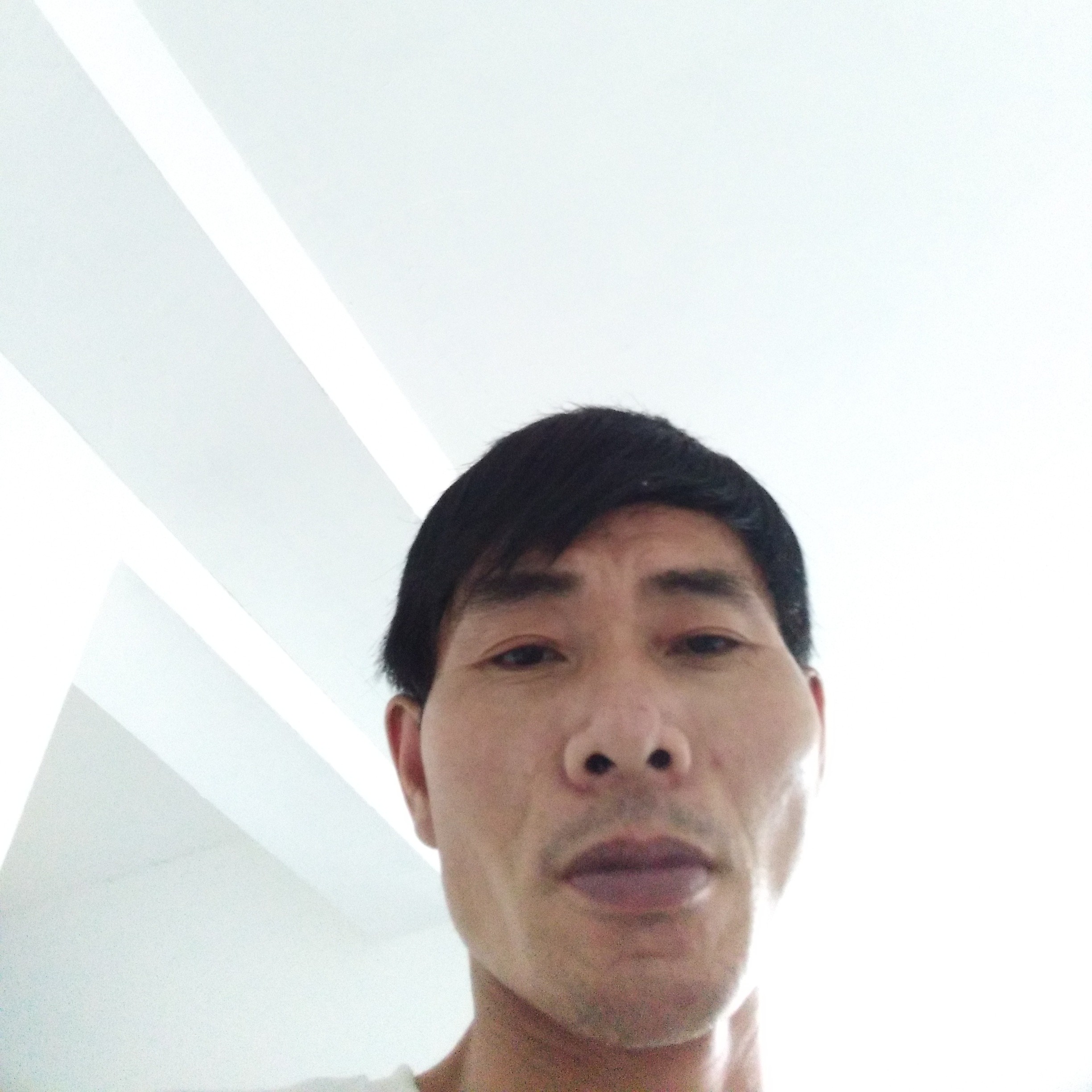 无可取代的和体贴的照片