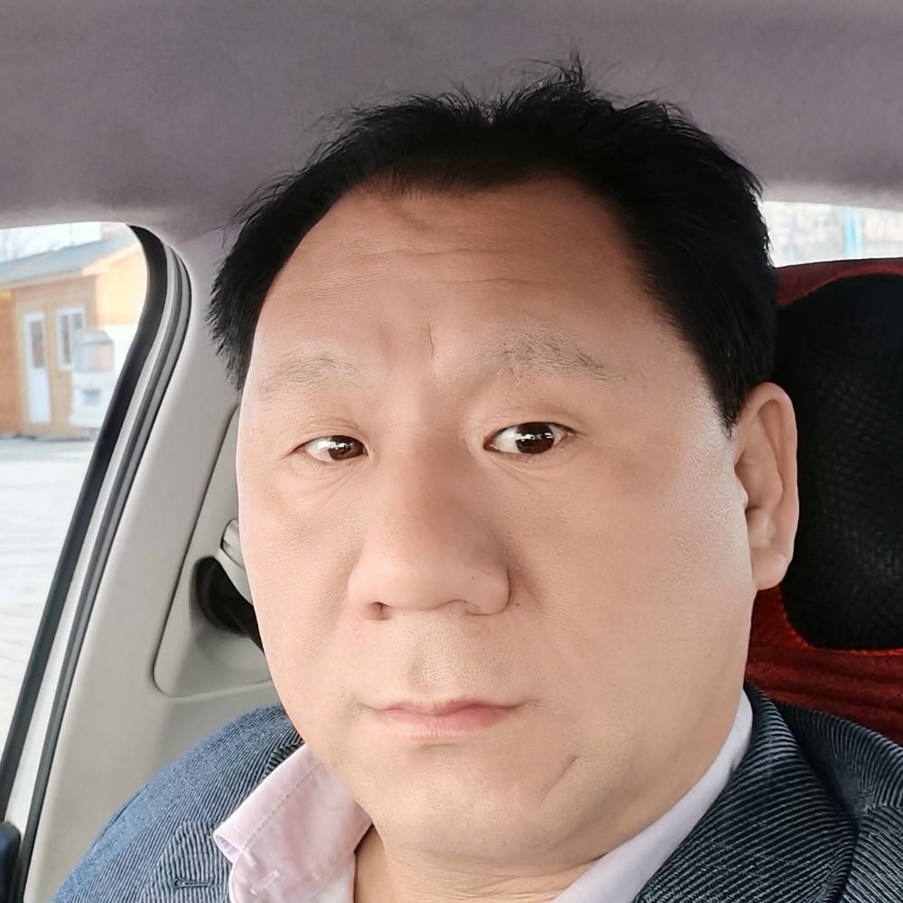 会员793333443的照片