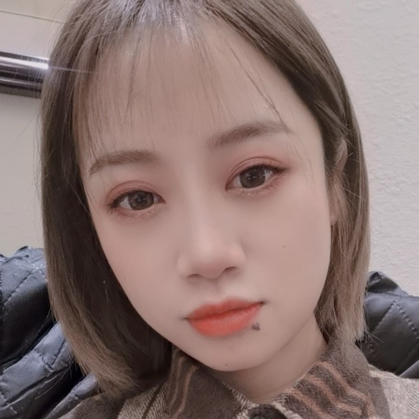 再可爱一点就好了的照片
