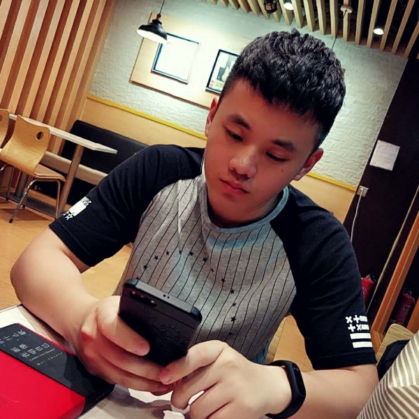 zucker的照片